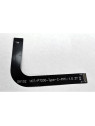 Flex conector USB para Blackview Mega 12 calidad premium