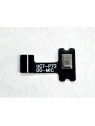 Microfono para Blackview Mega 12 calidad premium