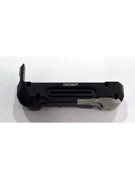 Buzzer para Blackview XPLORE 2 Projector 5G calidad premium