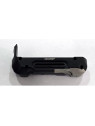 Buzzer para Blackview XPLORE 2 Projector 5G calidad premium