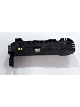 Buzzer para Blackview XPLORE 2 Projector 5G calidad premium