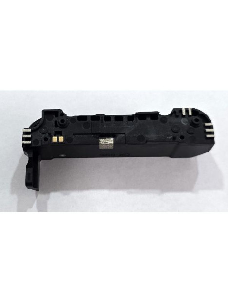 Buzzer para Blackview XPLORE 2 Projector 5G calidad premium