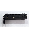 Buzzer para Blackview XPLORE 2 Projector 5G calidad premium