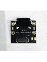 Placa usb para Blackview Mega 12 calidad premium