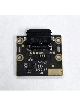 Placa usb para Blackview Mega 12 calidad premium