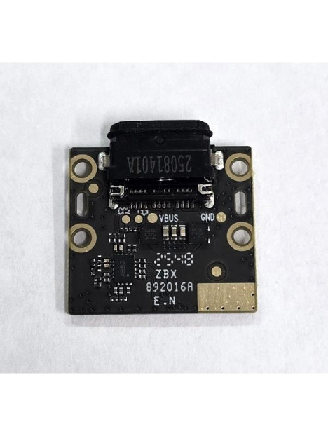 Placa usb para Blackview Mega 12 calidad premium