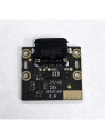 Placa usb para Blackview Mega 12 calidad premium