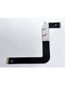 Flex de carga para Doogee U13 calidad premium