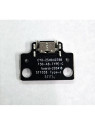 Placa de carga para Doogee U13 calidad premium