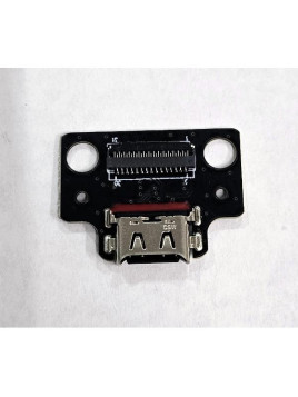 Placa de carga para Doogee U13 calidad premium