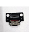 Placa de carga para Doogee U13 calidad premium