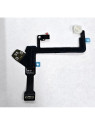Flex flash para iPhone 16 Pro Max calidad premium