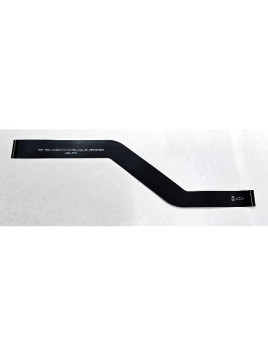Flex lcd para Doogee U12 calidad premium