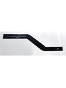 Flex lcd para Doogee U12 calidad premium
