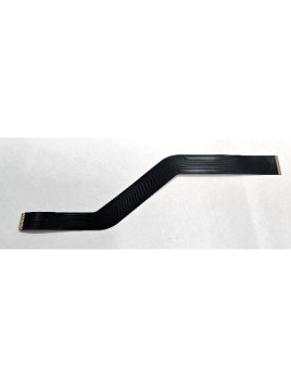 Flex lcd para Doogee U12 calidad premium