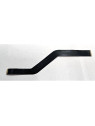 Flex lcd para Doogee U12 calidad premium