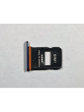 Soporte o bandeja sim azul para Xiaomi 17T Pro 5G calidad premium