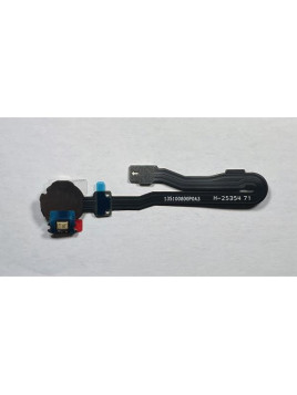 Flex flash para Xiaomi 17 calidad premium