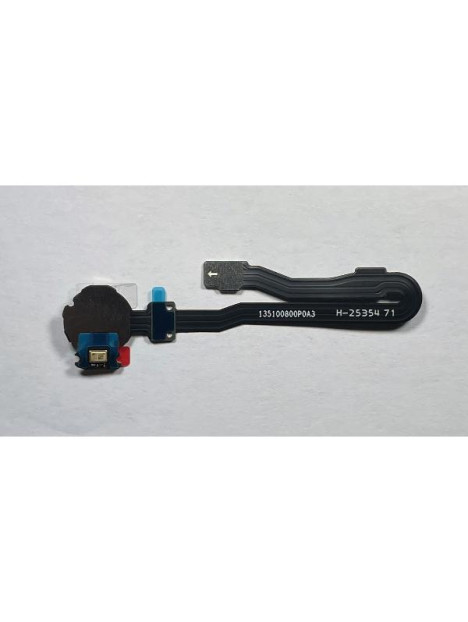 Flex flash para Xiaomi 17 calidad premium