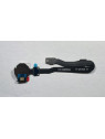 Flex flash para Xiaomi 17 calidad premium