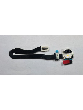 Flex flash para Xiaomi 17 calidad premium