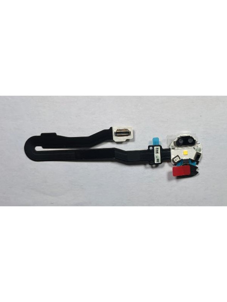 Flex flash para Xiaomi 17 calidad premium