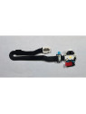 Flex flash para Xiaomi 17 calidad premium