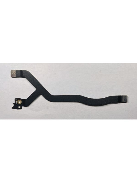Flex antena señal para Google Pixel 10 Pro XL calidad premium