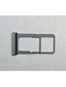 Soporte o bandeja sim verde para Oppo A6X 4G calidad premium