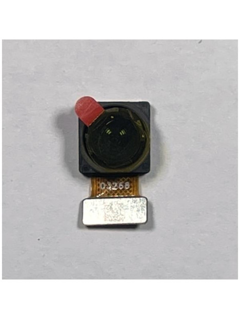 Camara trasera angular 12mp para Xiaomi 17T 5G calidad premium