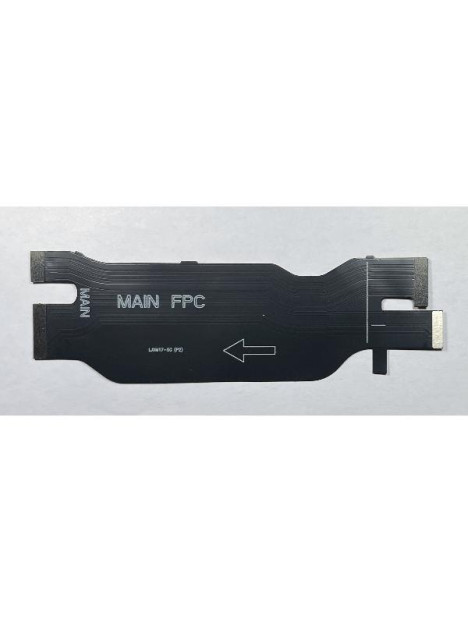 Flex central para Xiaomi 17 calidad premium