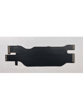 Flex central para Xiaomi 17 calidad premium