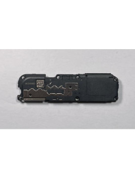 Buzzer para Xiaomi Redmi Note 14 Pro 5G calidad premium