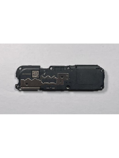 Buzzer para Xiaomi Redmi Note 14 Pro 5G calidad premium
