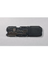 Buzzer para Xiaomi Redmi Note 14 Pro 5G calidad premium