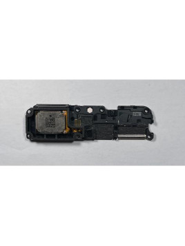 Buzzer para Xiaomi Redmi Note 14 Pro 5G calidad premium