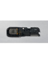 Buzzer para Xiaomi Redmi Note 14 Pro 5G calidad premium