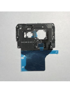 Carcasa de sujeccion de placa base para Xiaomi Redmi Note 15 5G calidad premium