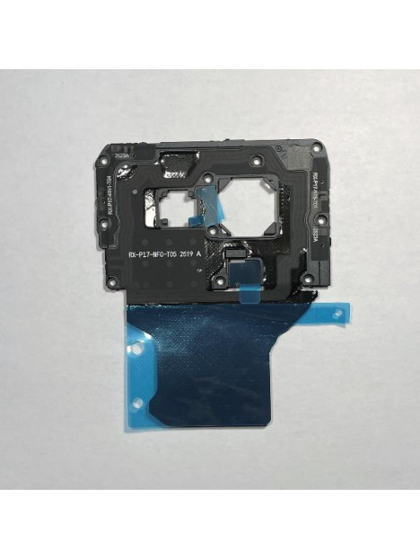 Carcasa de sujeccion de placa base para Xiaomi Redmi Note 15 5G calidad premium