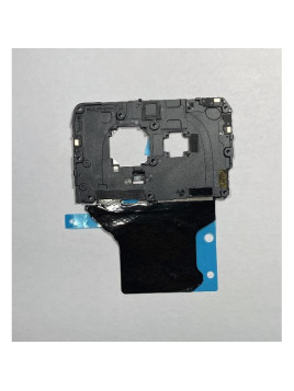 Carcasa de sujeccion de placa base para Xiaomi Redmi Note 15 5G calidad premium