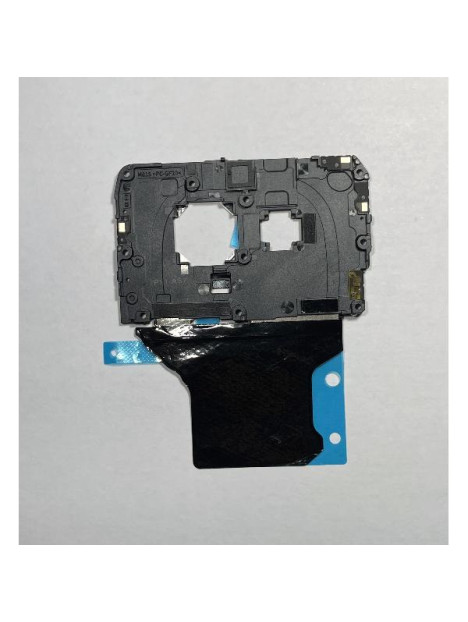 Carcasa de sujeccion de placa base para Xiaomi Redmi Note 15 5G calidad premium