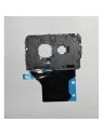 Carcasa de sujeccion de placa base para Xiaomi Redmi Note 15 5G calidad premium
