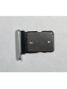 Soporte o bandeja sim verde para Google Pixel 10A 5G calidad premium