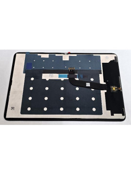 Pantalla para Xiaomi Redmi Pad 2 SE mas tactil negro calidad premium
