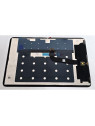Pantalla para Xiaomi Redmi Pad 2 SE mas tactil negro calidad premium
