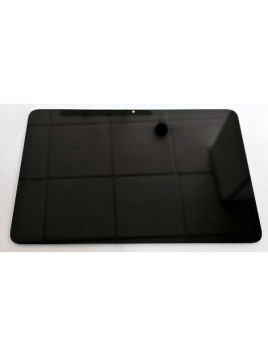 Pantalla para Xiaomi Redmi Pad 2 SE mas tactil negro calidad premium