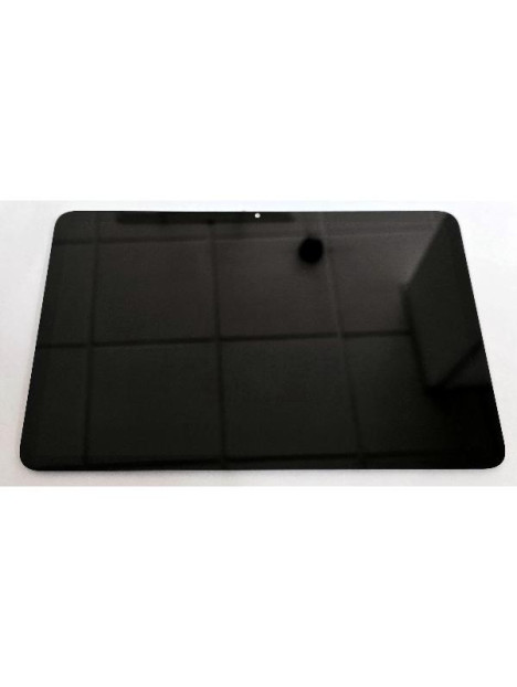 Pantalla para Xiaomi Redmi Pad 2 SE mas tactil negro calidad premium