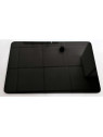 Pantalla para Xiaomi Redmi Pad 2 SE mas tactil negro calidad premium