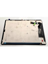 Pantalla para Huawei Matepad 11.5 2025 mas tactil negro acabado brillante calidad premium