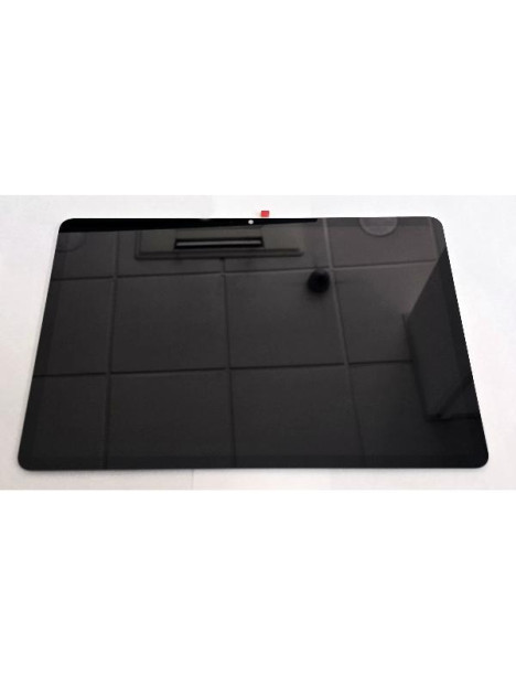 Pantalla para Huawei Matepad 11.5 2025 mas tactil negro acabado brillante calidad premium